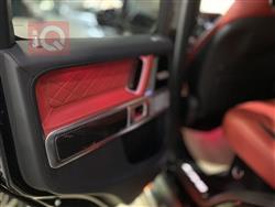 مێرسێدس بێنز G-Class